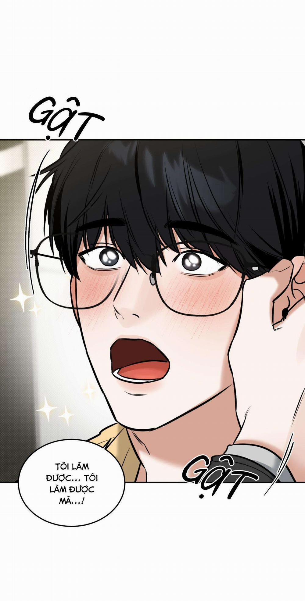 Chàng Trai Cho Em Mọi Thứ 6 trang 74