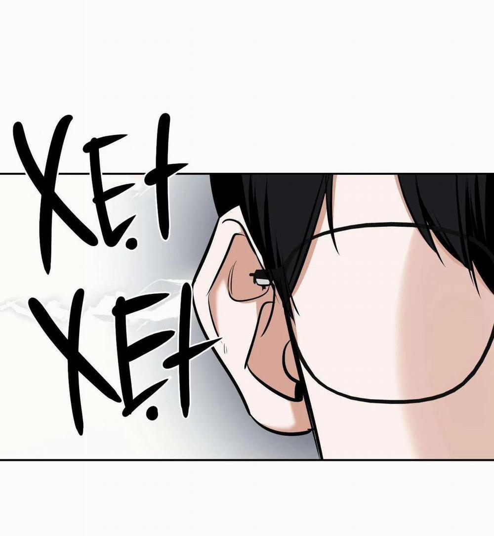 Chàng Trai Cho Em Mọi Thứ 7 trang 35