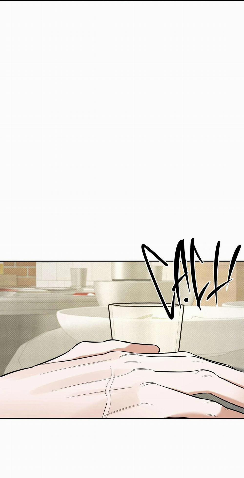 Chàng Trai Cho Em Mọi Thứ 7 trang 54