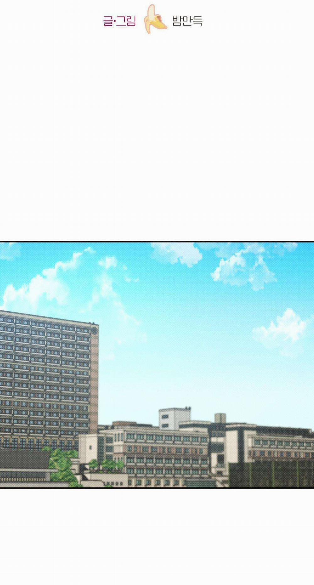 Chàng Trai Cho Em Mọi Thứ 7 trang 6