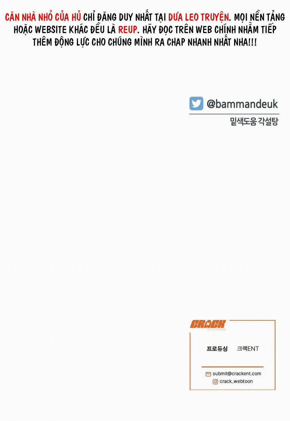 Chàng Trai Cho Em Mọi Thứ 7 trang 76