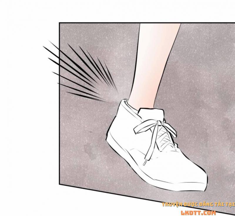 Chàng Trai Chocolate Latte 10 trang 3