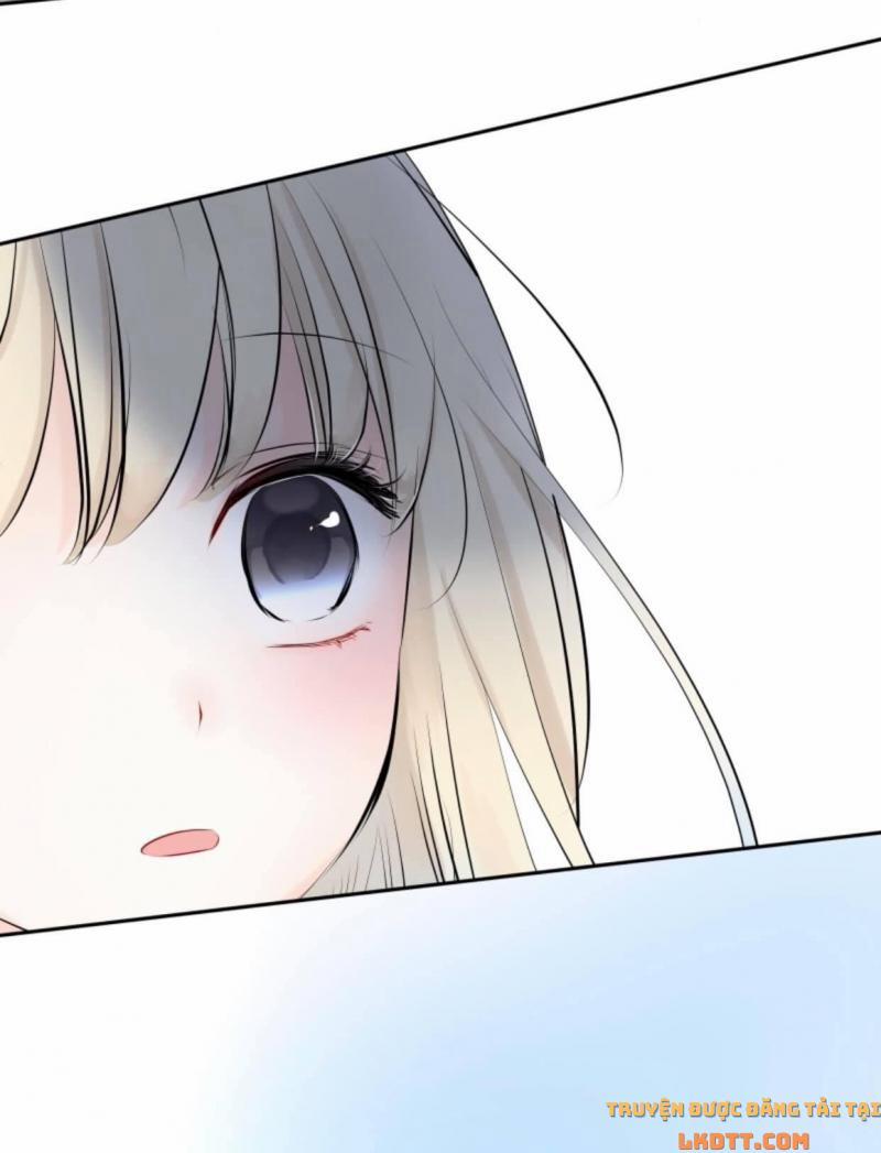 Chàng Trai Chocolate Latte 10 trang 32