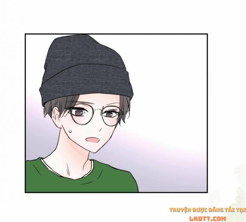 Chàng Trai Chocolate Latte 10 trang 5