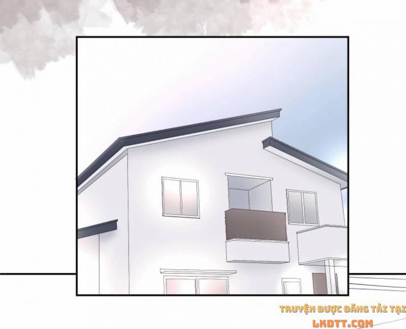 Chàng Trai Chocolate Latte 10 trang 7