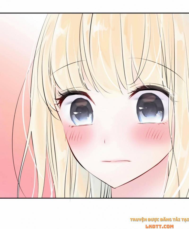 Chàng Trai Chocolate Latte 11 trang 26