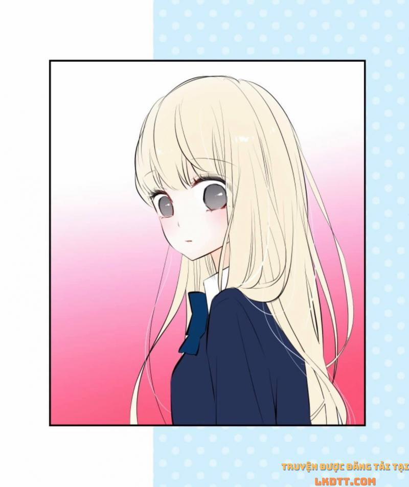 Chàng Trai Chocolate Latte 11 trang 5