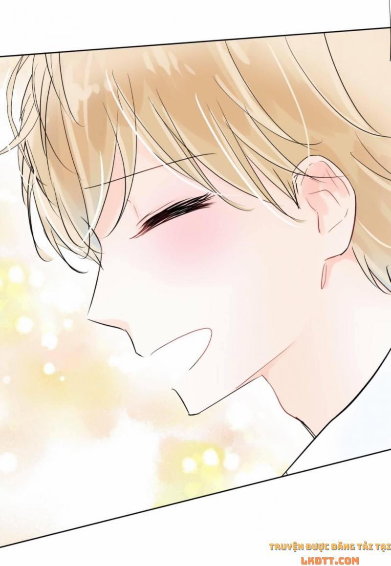 Chàng Trai Chocolate Latte 12 trang 28