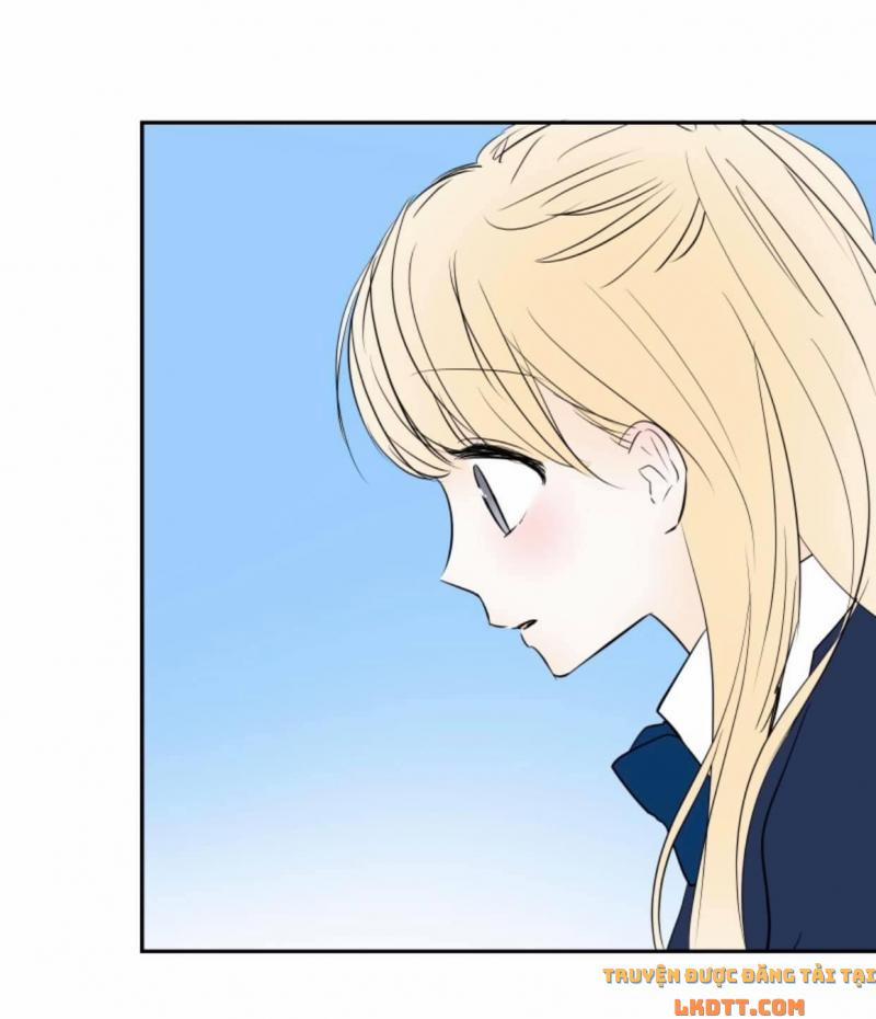 Chàng Trai Chocolate Latte 13 trang 10