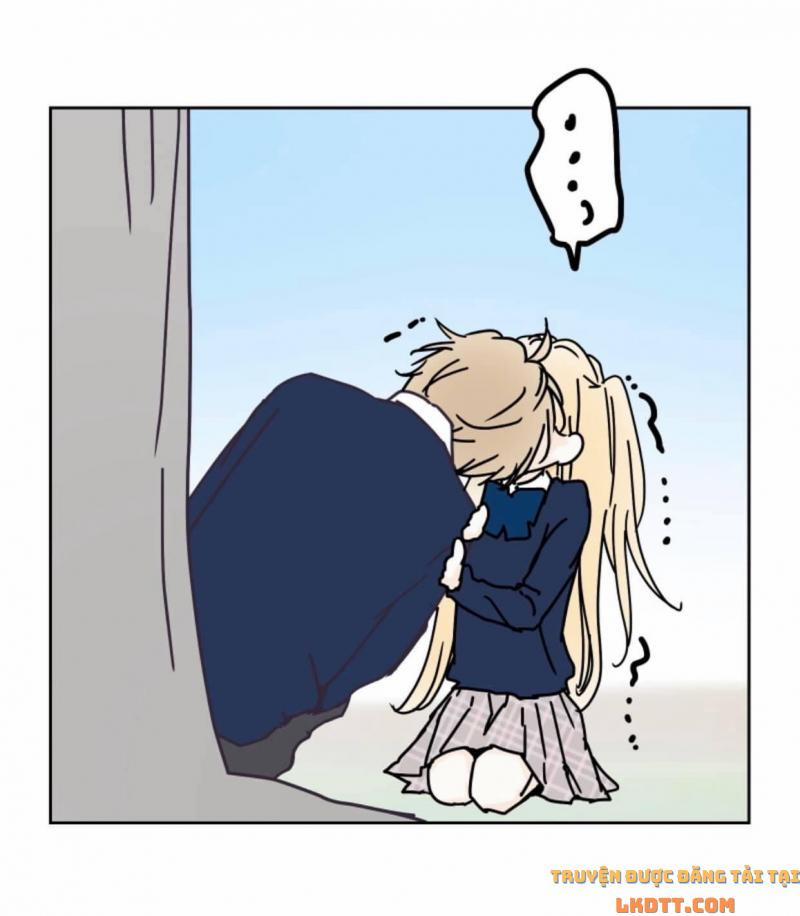 Chàng Trai Chocolate Latte 13 trang 15