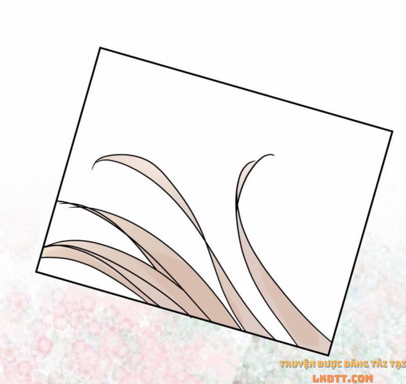 Chàng Trai Chocolate Latte 13 trang 20