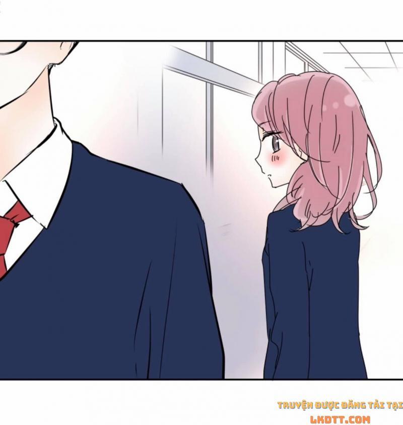 Chàng Trai Chocolate Latte 13 trang 34