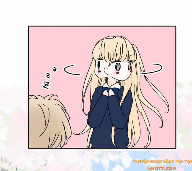 Chàng Trai Chocolate Latte 13 trang 8