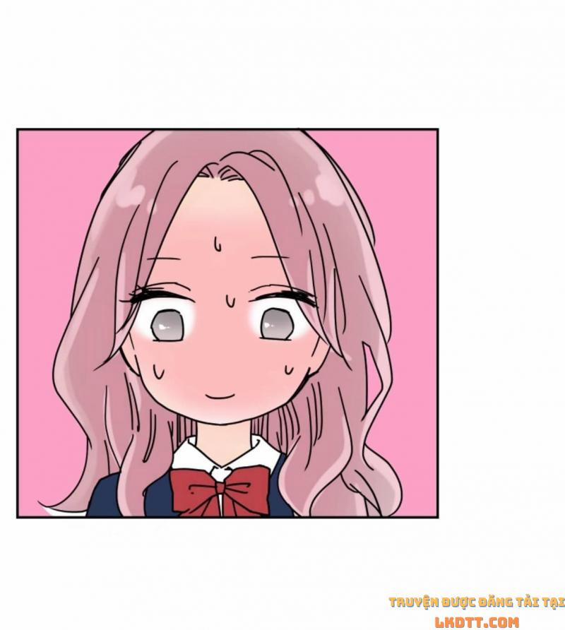 Chàng Trai Chocolate Latte 14 trang 19