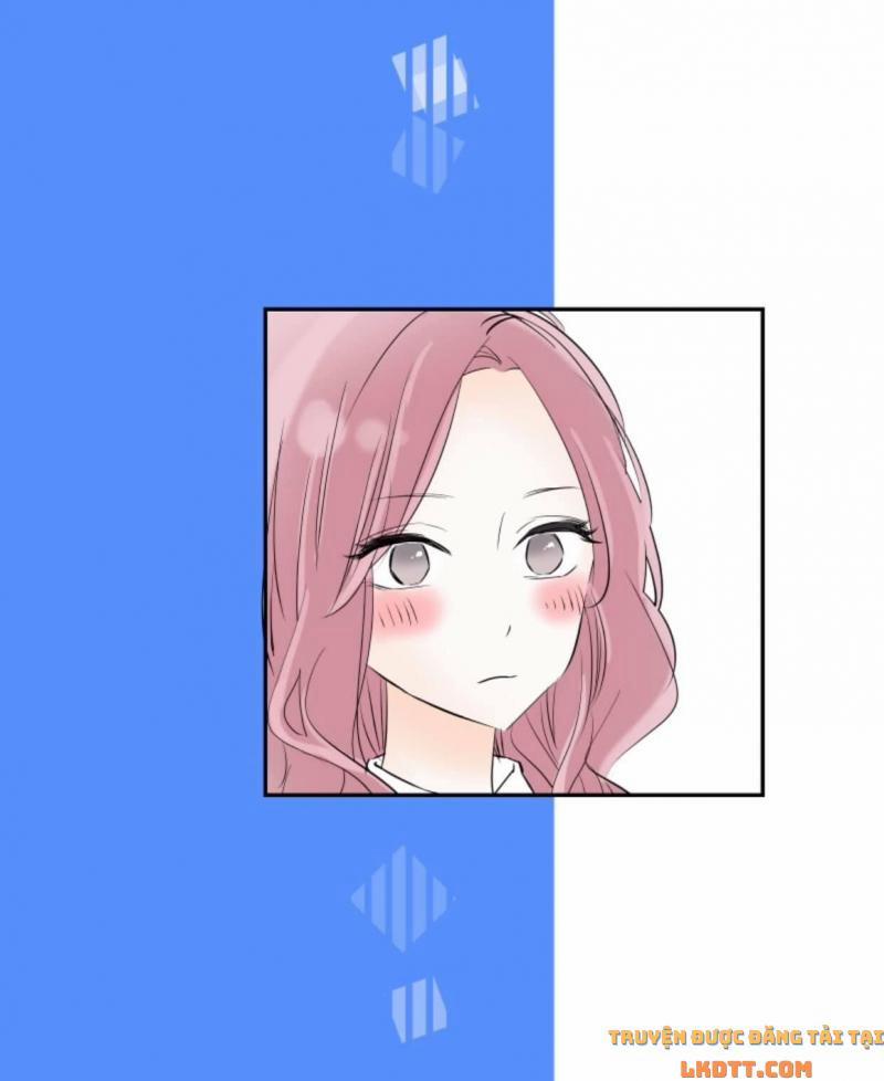 Chàng Trai Chocolate Latte 14 trang 5