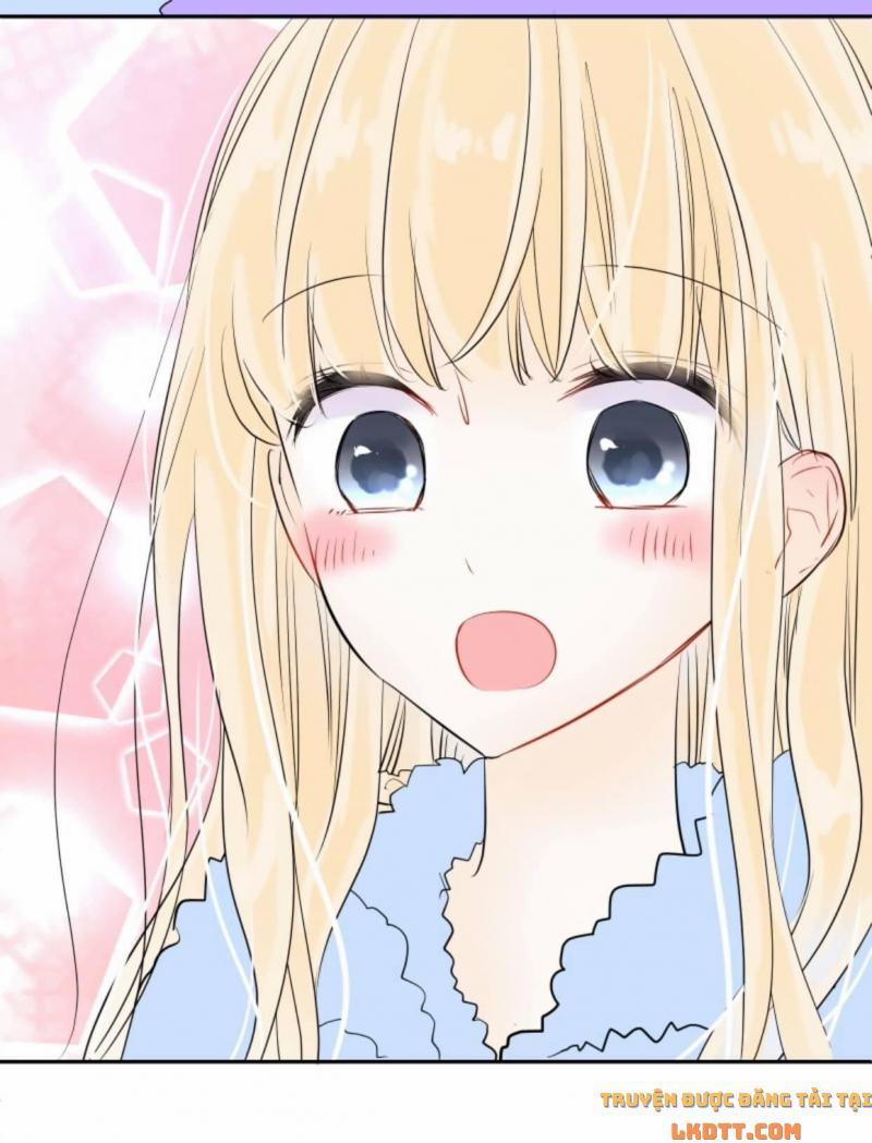 Chàng Trai Chocolate Latte 15 trang 11