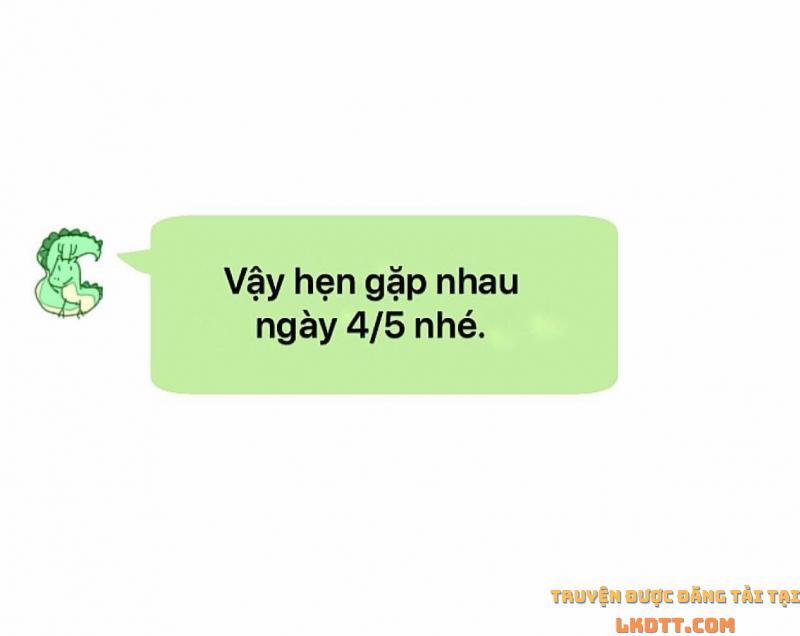 Chàng Trai Chocolate Latte 15 trang 18