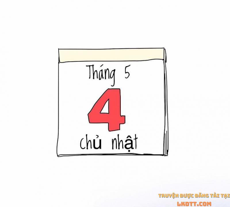 Chàng Trai Chocolate Latte 15 trang 19