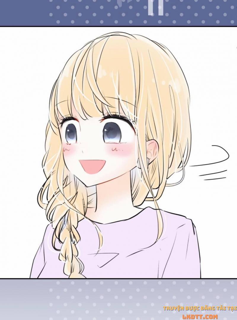 Chàng Trai Chocolate Latte 15 trang 23