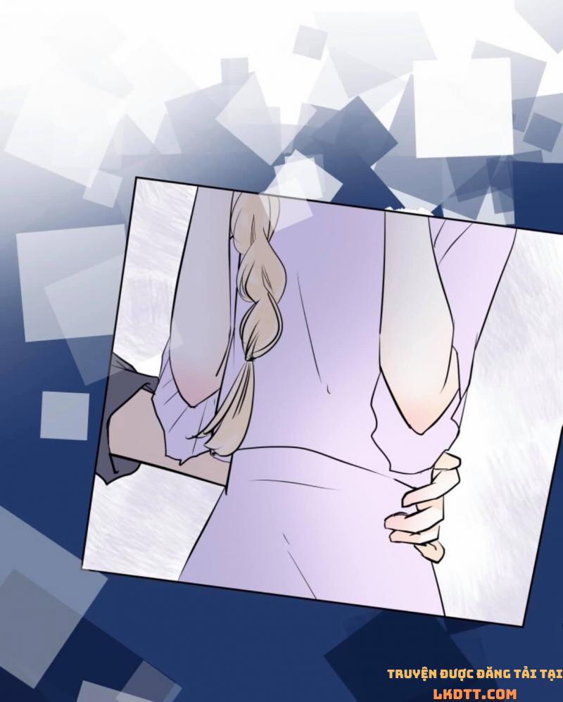 Chàng Trai Chocolate Latte 15 trang 26
