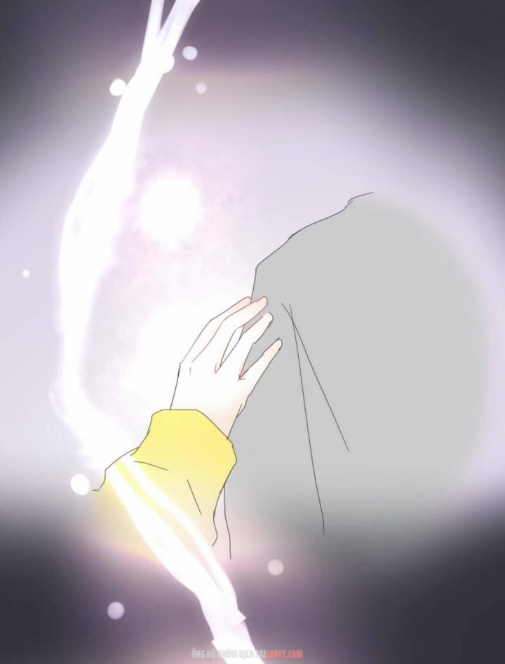 Chàng Trai Chocolate Latte 16 trang 10