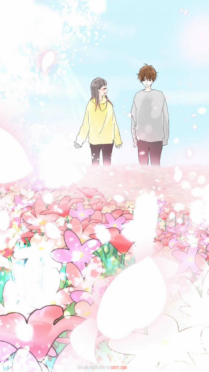 Chàng Trai Chocolate Latte 16 trang 13