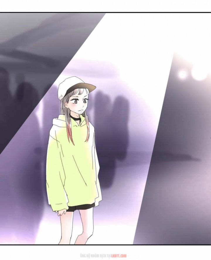 Chàng Trai Chocolate Latte 16 trang 15