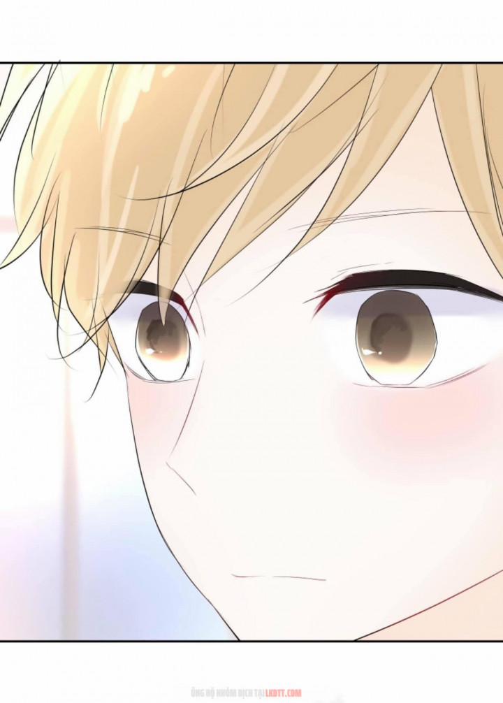 Chàng Trai Chocolate Latte 17 trang 10