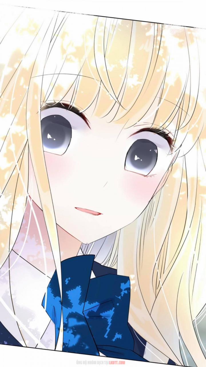 Chàng Trai Chocolate Latte 17 trang 23