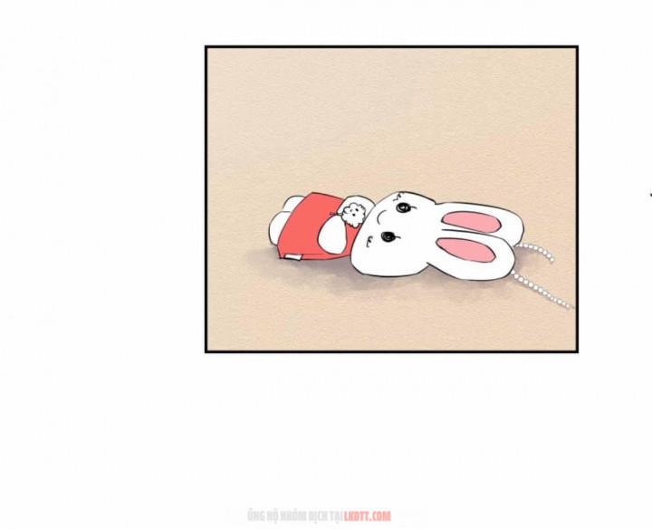 Chàng Trai Chocolate Latte 18 trang 18