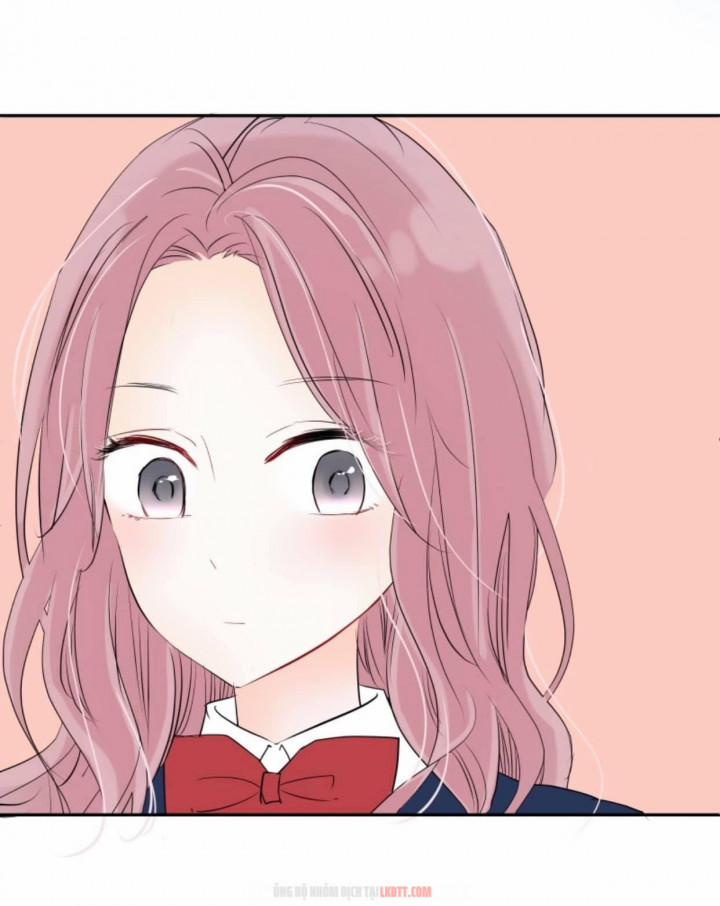 Chàng Trai Chocolate Latte 18 trang 28