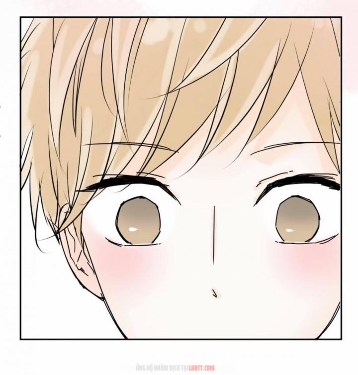 Chàng Trai Chocolate Latte 18 trang 32