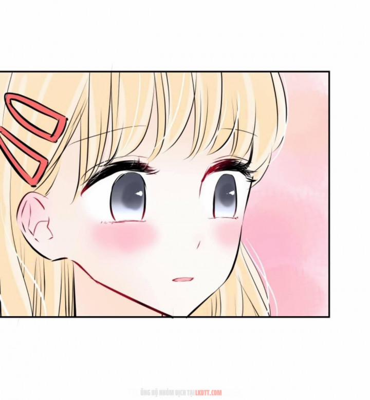 Chàng Trai Chocolate Latte 18 trang 6