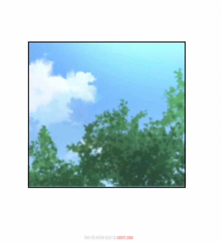 Chàng Trai Chocolate Latte 19 trang 17