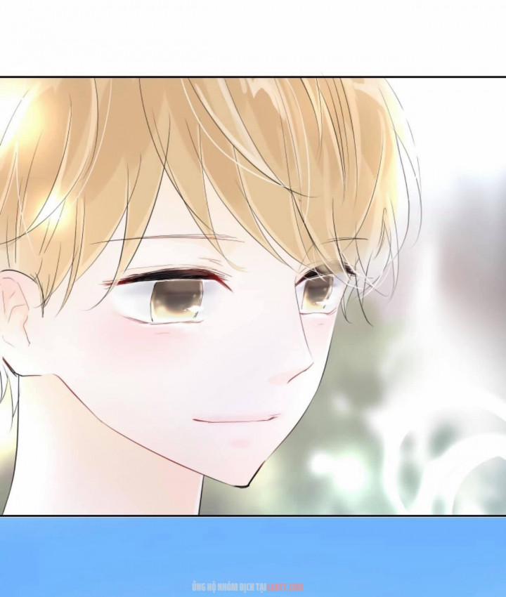 Chàng Trai Chocolate Latte 19 trang 28