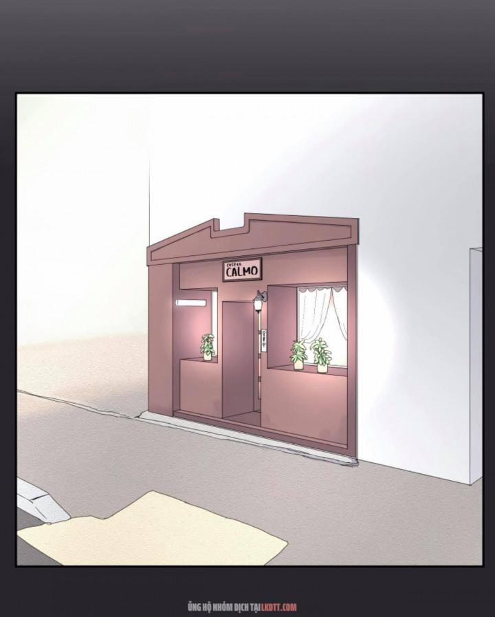 Chàng Trai Chocolate Latte 20 trang 1