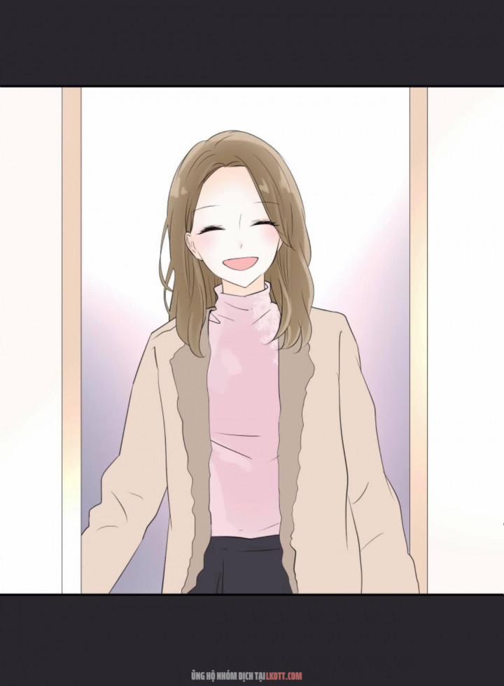 Chàng Trai Chocolate Latte 20 trang 13