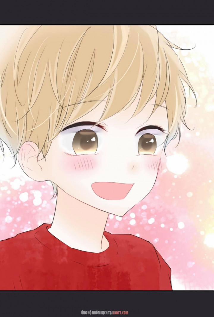 Chàng Trai Chocolate Latte 20 trang 14
