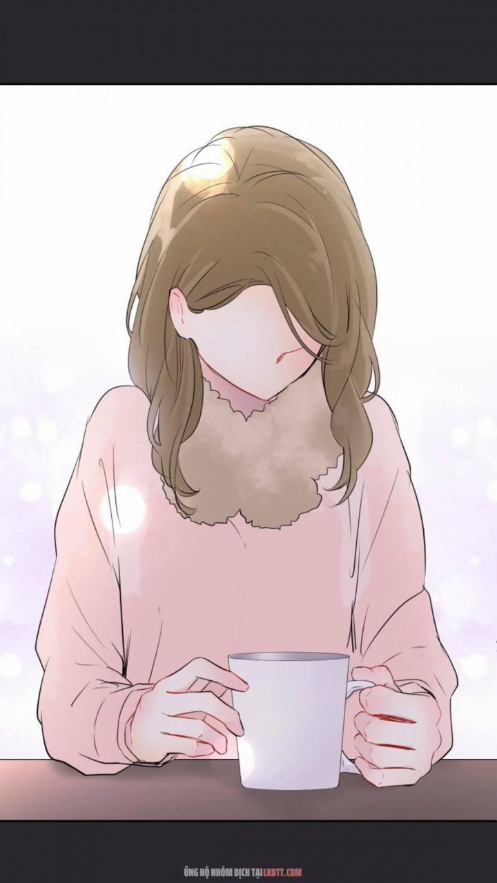 Chàng Trai Chocolate Latte 20 trang 29