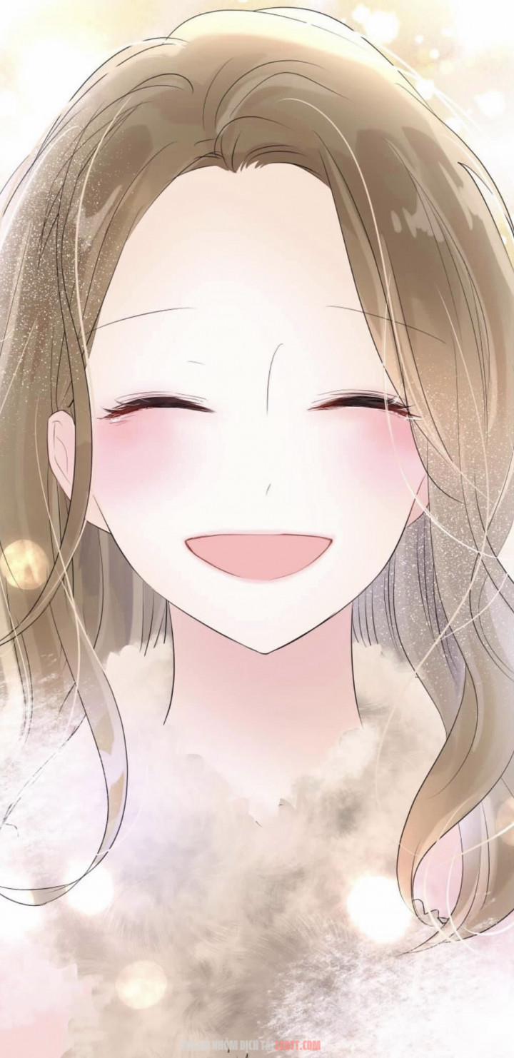 Chàng Trai Chocolate Latte 20 trang 30