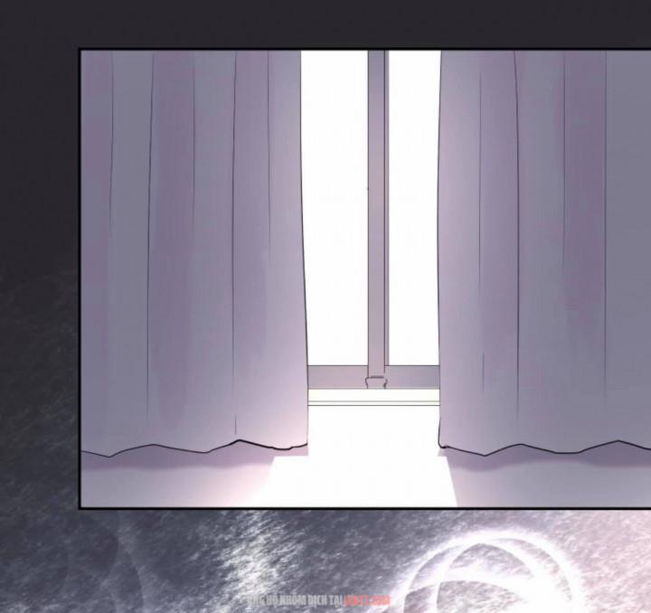 Chàng Trai Chocolate Latte 20 trang 33