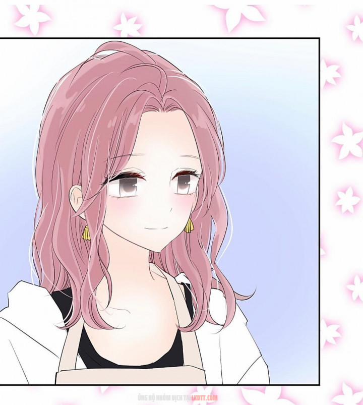 Chàng Trai Chocolate Latte 21 trang 18