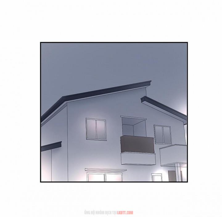 Chàng Trai Chocolate Latte 21 trang 27