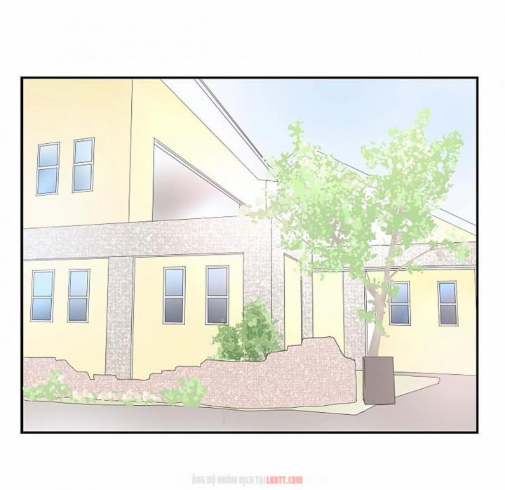 Chàng Trai Chocolate Latte 21 trang 6