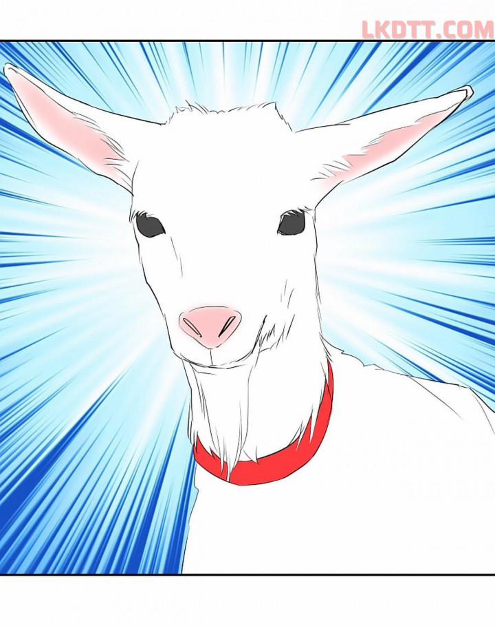 Chàng Trai Chocolate Latte 22 trang 4