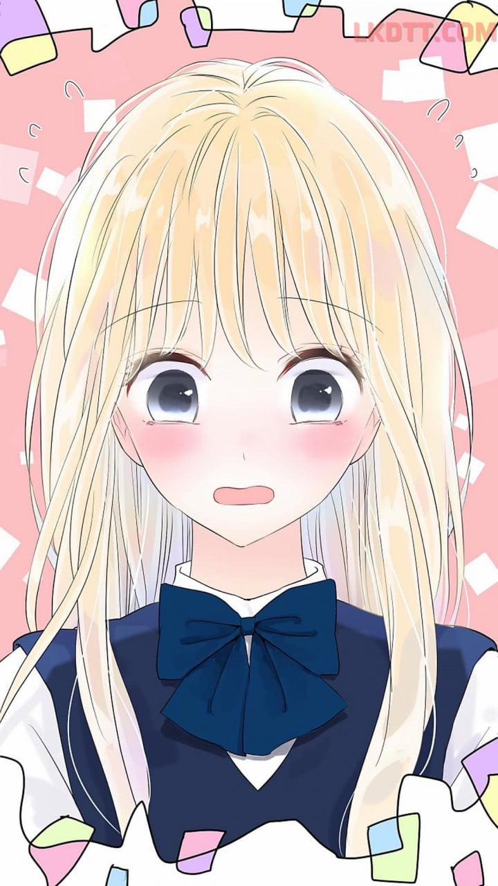 Chàng Trai Chocolate Latte 23 trang 24