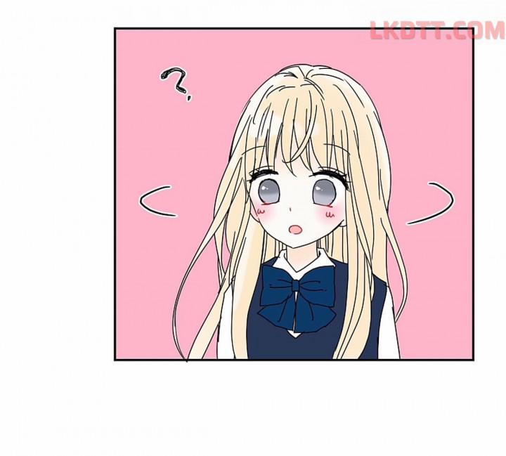 Chàng Trai Chocolate Latte 23 trang 26