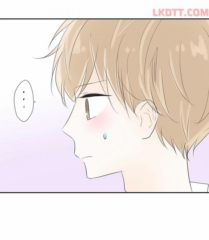 Chàng Trai Chocolate Latte 23 trang 7