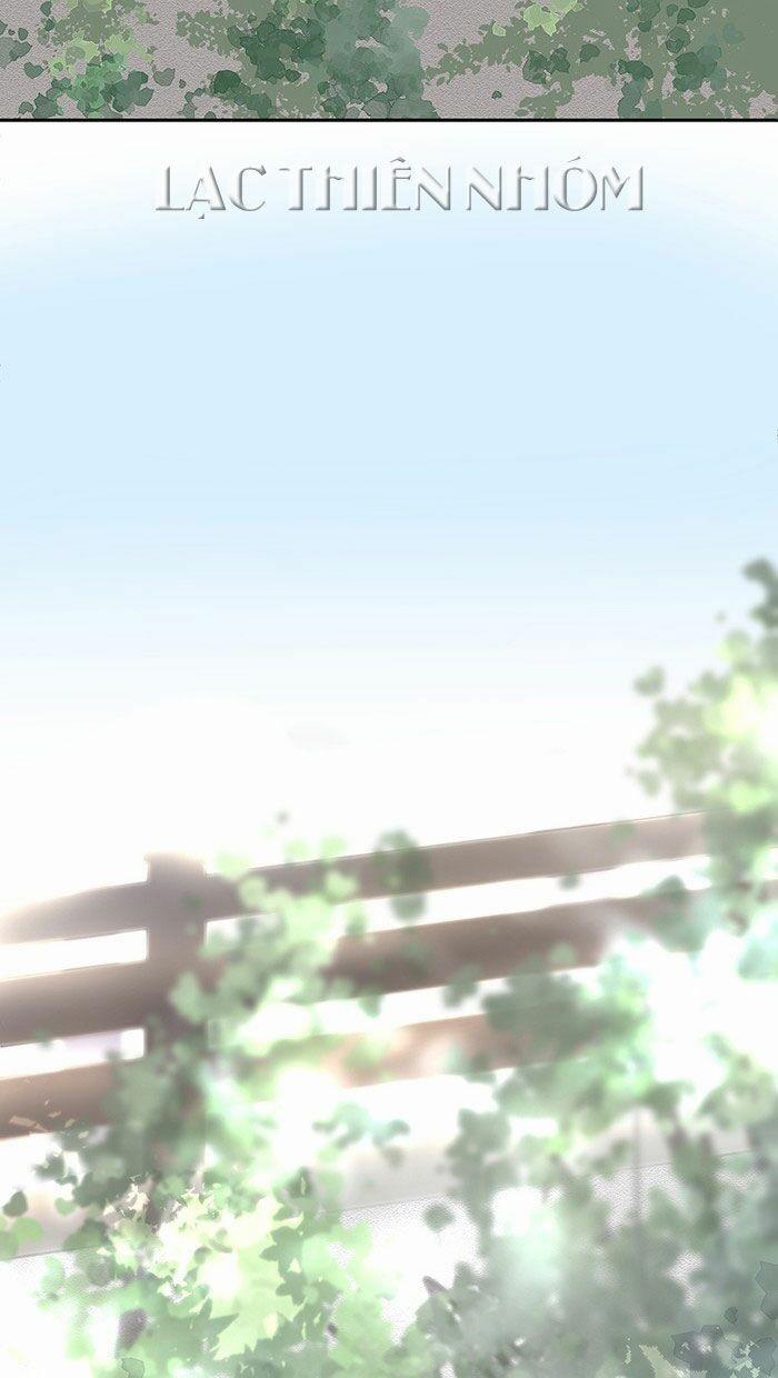 Chàng Trai Chocolate Latte 25 trang 29