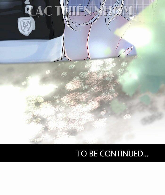 Chàng Trai Chocolate Latte 25 trang 31